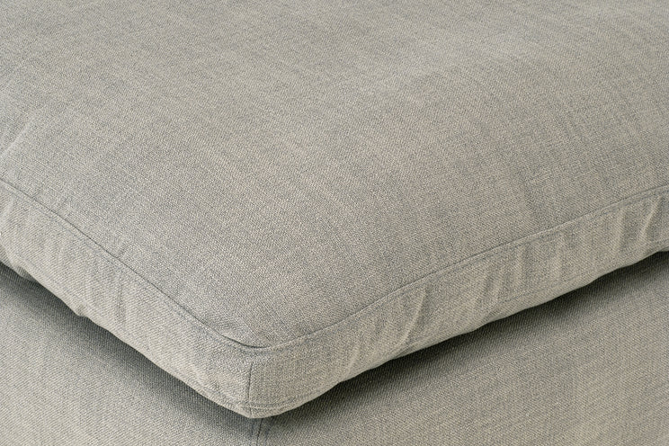Hopkins Ottoman